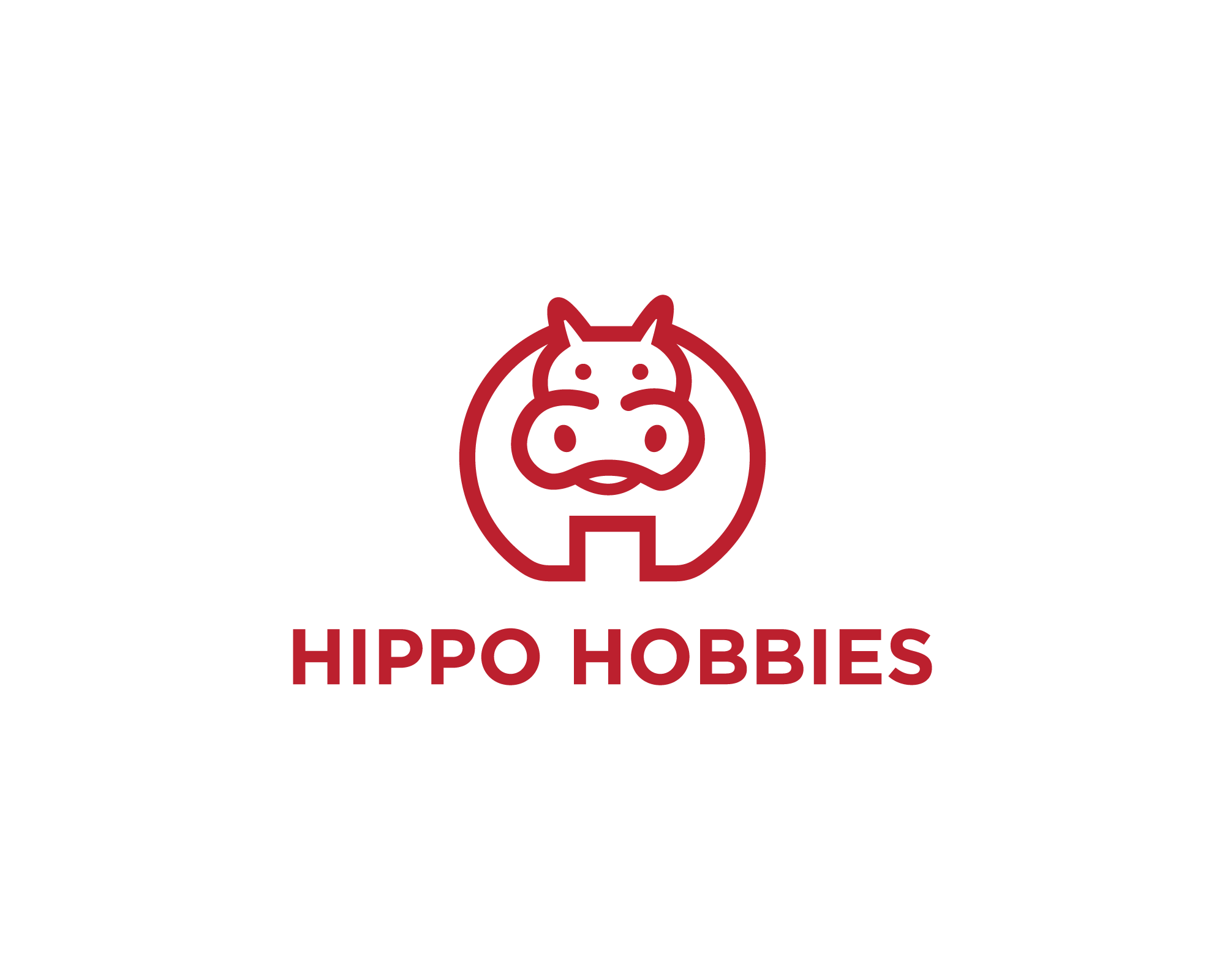 Logo Design entry 1717979 submitted by dsdezign