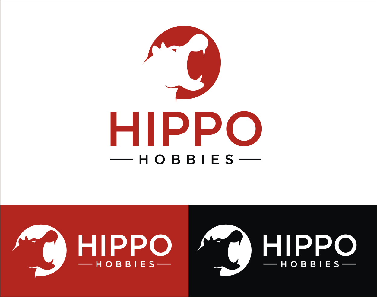 Logo Design entry 1718040 submitted by warnawarni
