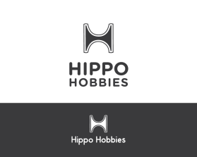 Logo Design entry 1718322 submitted by dzign18