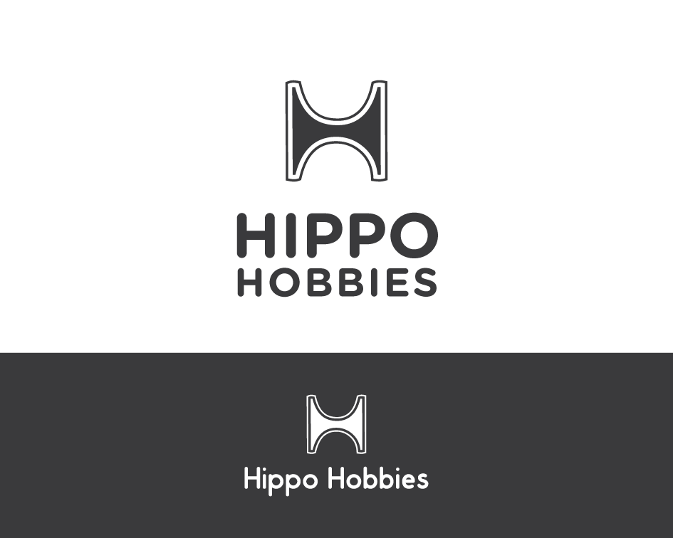 Logo Design entry 1718322 submitted by dzign18