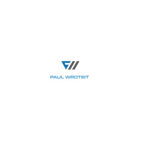 Logo Design entry 1715661 submitted by rehnuma360