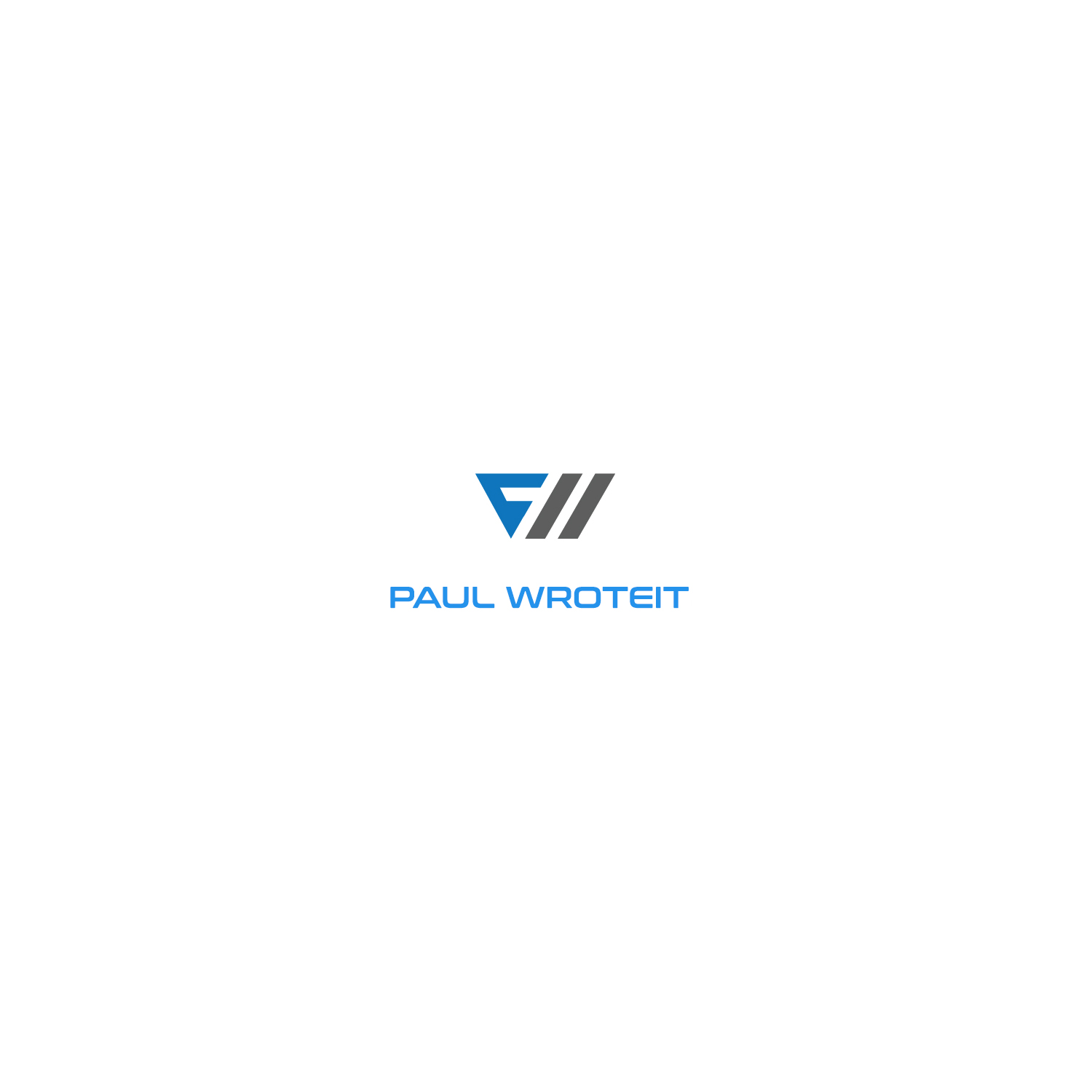 Logo Design entry 1715661 submitted by rehnuma360
