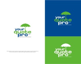 Logo Design entry 1718430 submitted by eyangkakung