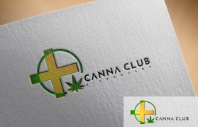 Logo Design entry 1652189 submitted by Exotic