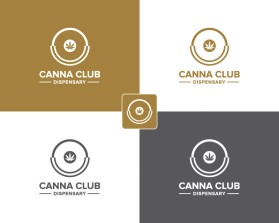 Logo Design entry 1652192 submitted by nsdhyd