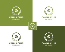Logo Design entry 1713034 submitted by nsdhyd