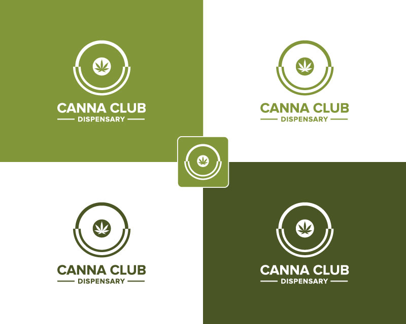 Logo Design entry 1713034 submitted by nsdhyd