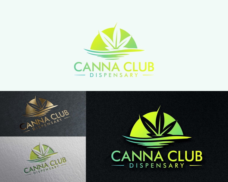 Logo Design entry 1715100 submitted by freya