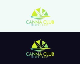 Logo Design entry 1715101 submitted by freya