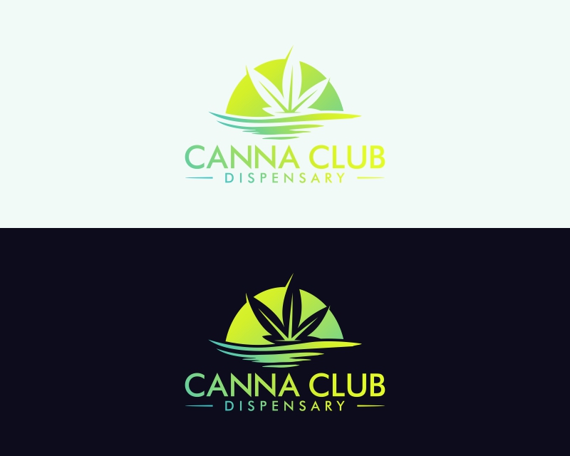 Logo Design entry 1715101 submitted by freya
