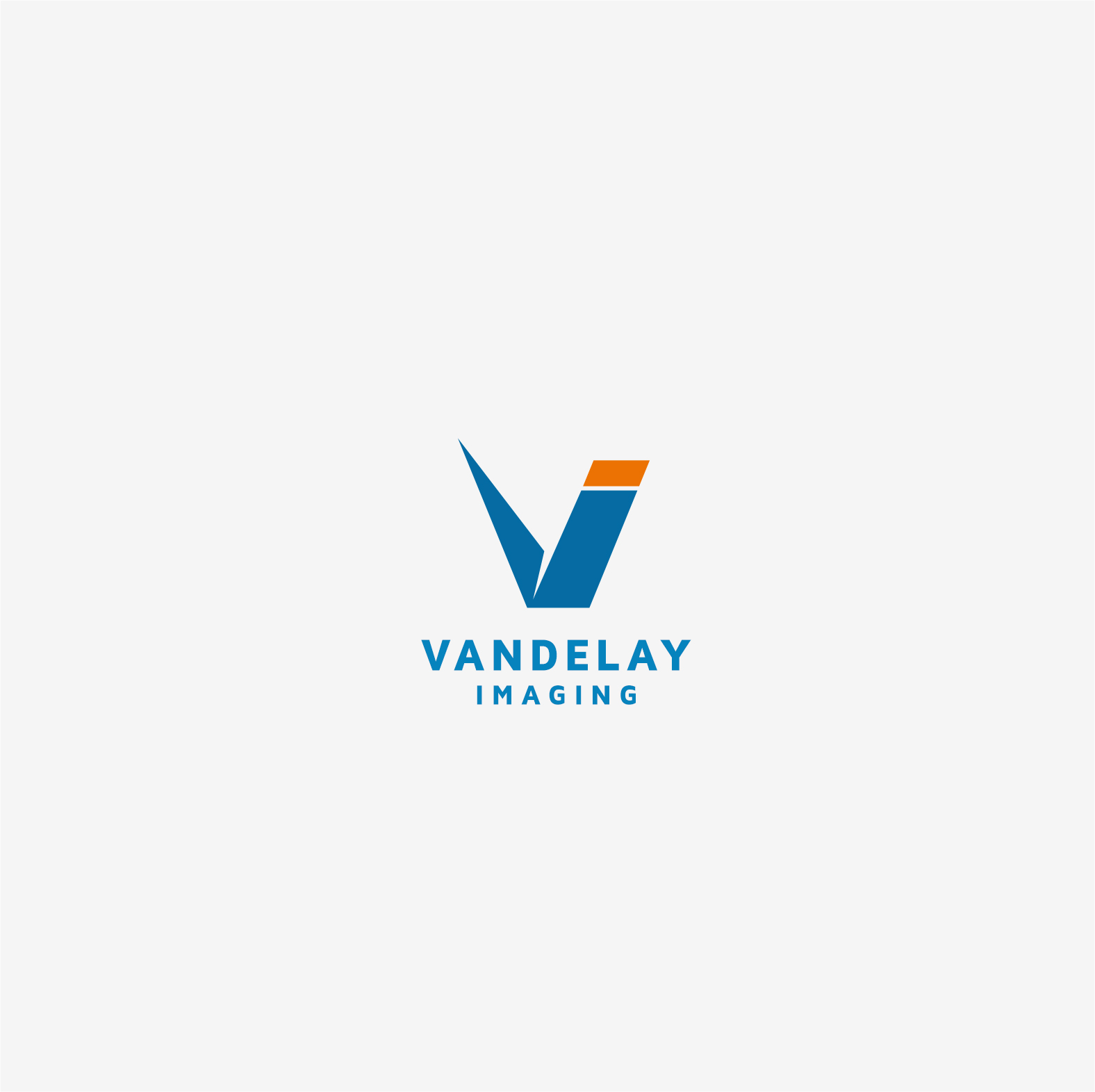 Logo Design entry 1715642 submitted by osman36