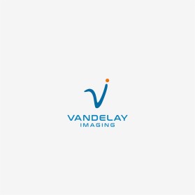 Logo Design entry 1715675 submitted by rehnuma360