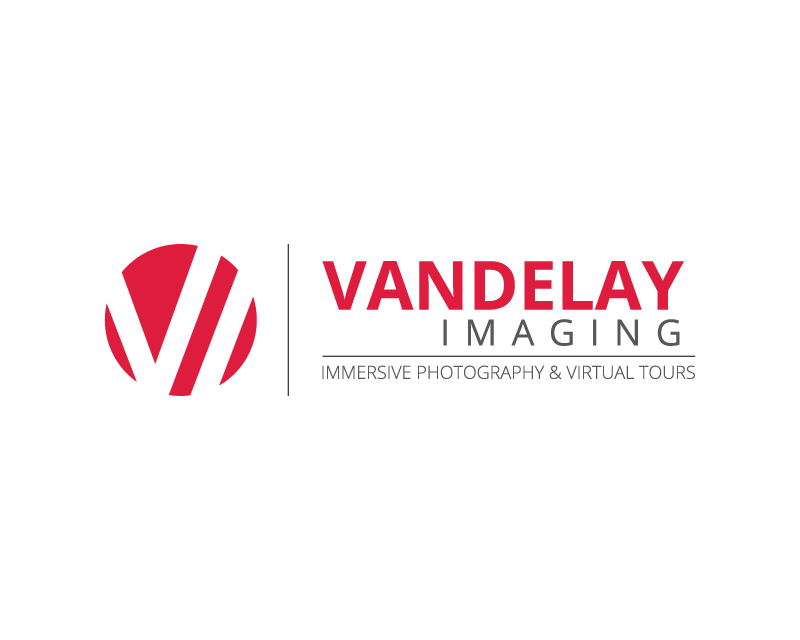 Logo Design entry 1652265 submitted by LanofDesign to the Logo Design for Vandelay Imaging run by brassmnkys
