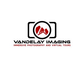 Logo Design Entry 1652273 submitted by bangsusup to the contest for Vandelay Imaging run by brassmnkys