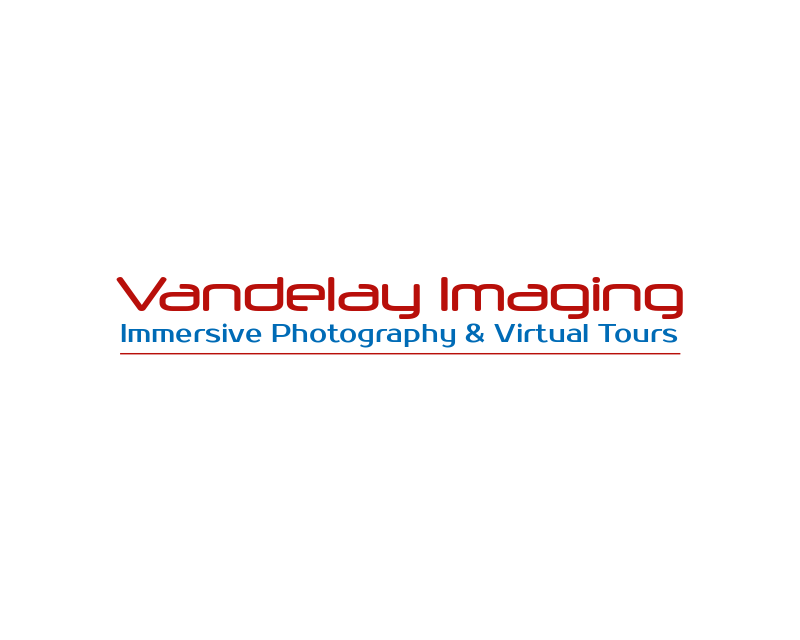 Logo Design entry 1652274 submitted by Loisa Marsala to the Logo Design for Vandelay Imaging run by brassmnkys