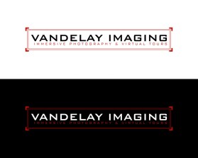 Logo Design Entry 1652277 submitted by fathonirzky to the contest for Vandelay Imaging run by brassmnkys