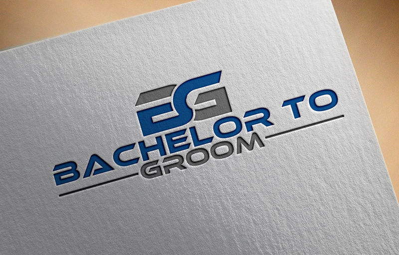 Logo Design entry 1713007 submitted by T2T