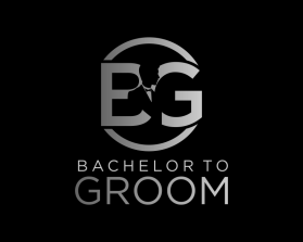 Logo Design entry 1652654 submitted by yani to the Logo Design for Bachelor to Groom run by swright1911@gmail.com