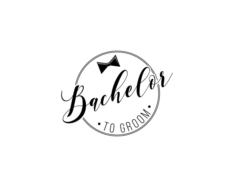 Logo Design entry 1713710 submitted by Amit1991