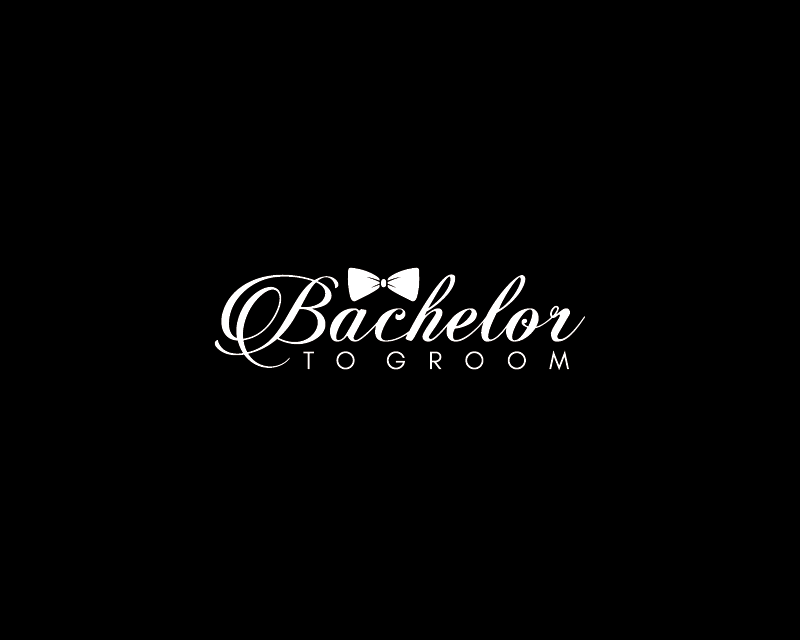 Logo Design entry 1716012 submitted by MyLess