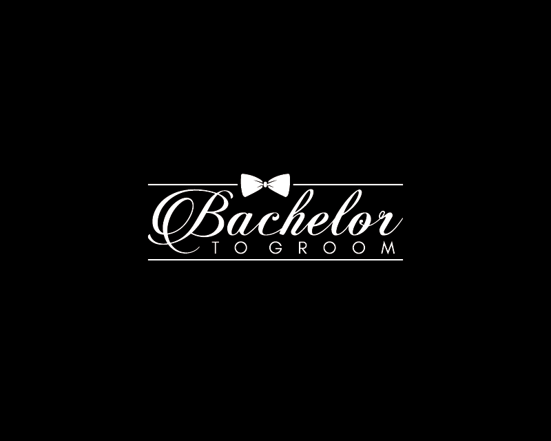 Logo Design entry 1716018 submitted by MyLess