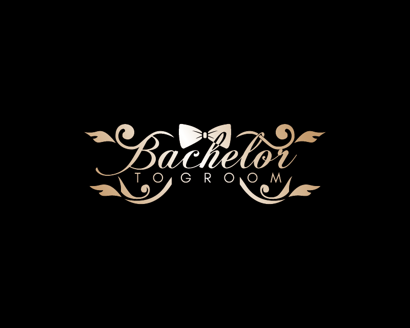 Logo Design entry 1719157 submitted by MyLess