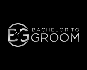 Logo Design entry 1652741 submitted by yani to the Logo Design for Bachelor to Groom run by swright1911@gmail.com