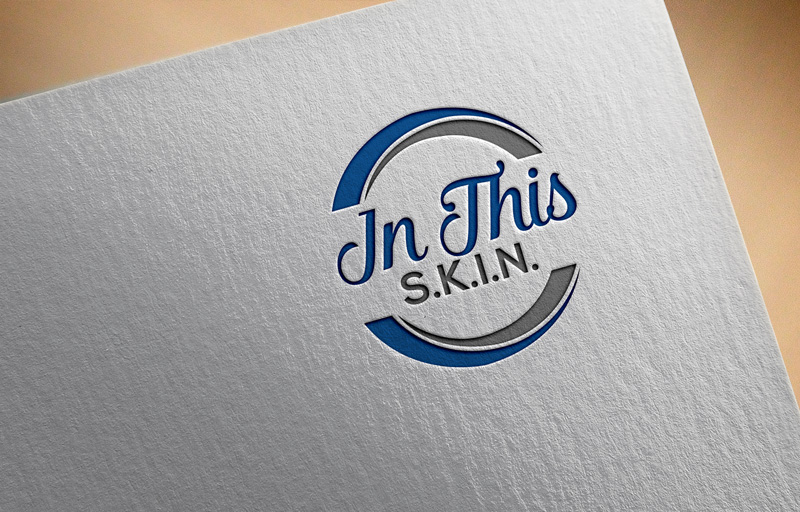 Logo Design entry 1713553 submitted by T2T