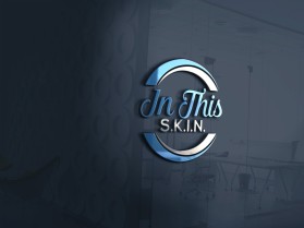 Logo Design entry 1713554 submitted by T2T