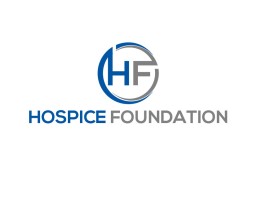 Logo Design entry 1652885 submitted by T2T to the Logo Design for Hospice Foundation run by residentialhomehealth