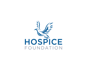 Logo Design Entry 1652888 submitted by 'nez to the contest for Hospice Foundation run by residentialhomehealth