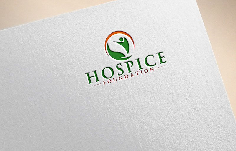 Logo Design entry 1714084 submitted by Dark49