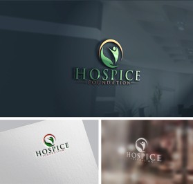 Logo Design entry 1714085 submitted by Dark49