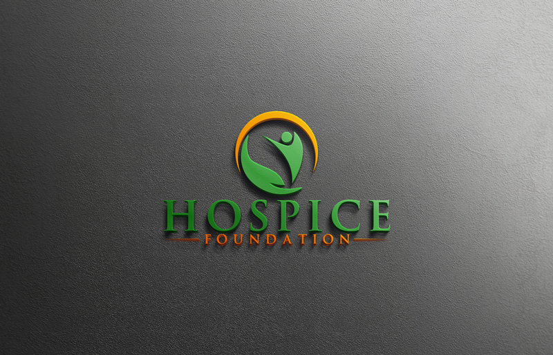 Logo Design entry 1714086 submitted by Dark49