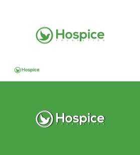 Logo Design entry 1714088 submitted by Dark49