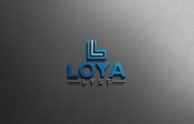 Logo Design entry 1714098 submitted by Dark49