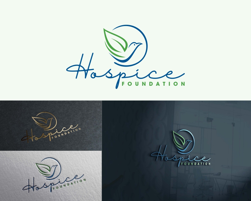 Logo Design entry 1715021 submitted by freya