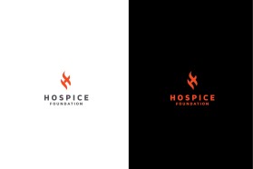 Logo Design entry 1715616 submitted by osman36