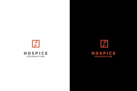 Logo Design entry 1715618 submitted by osman36