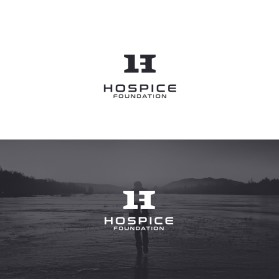Logo Design entry 1715655 submitted by rehnuma360