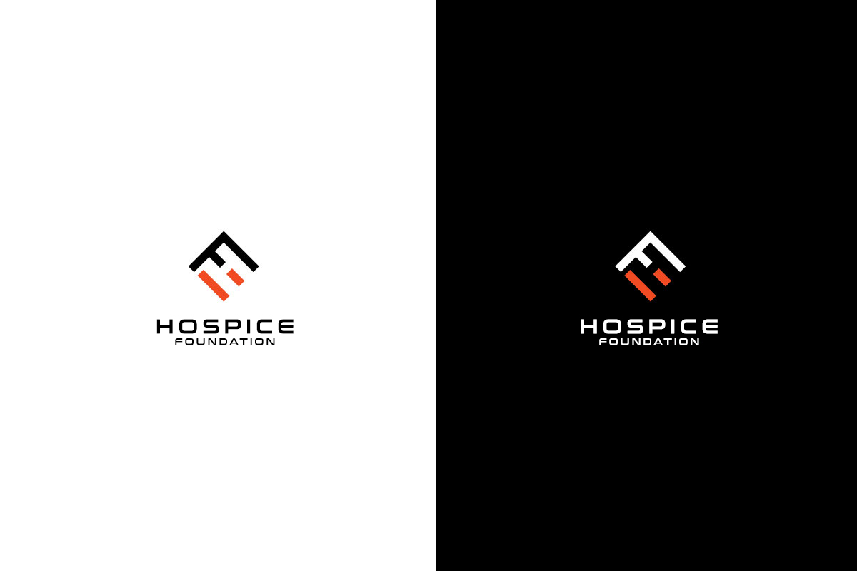 Logo Design entry 1715656 submitted by rehnuma360