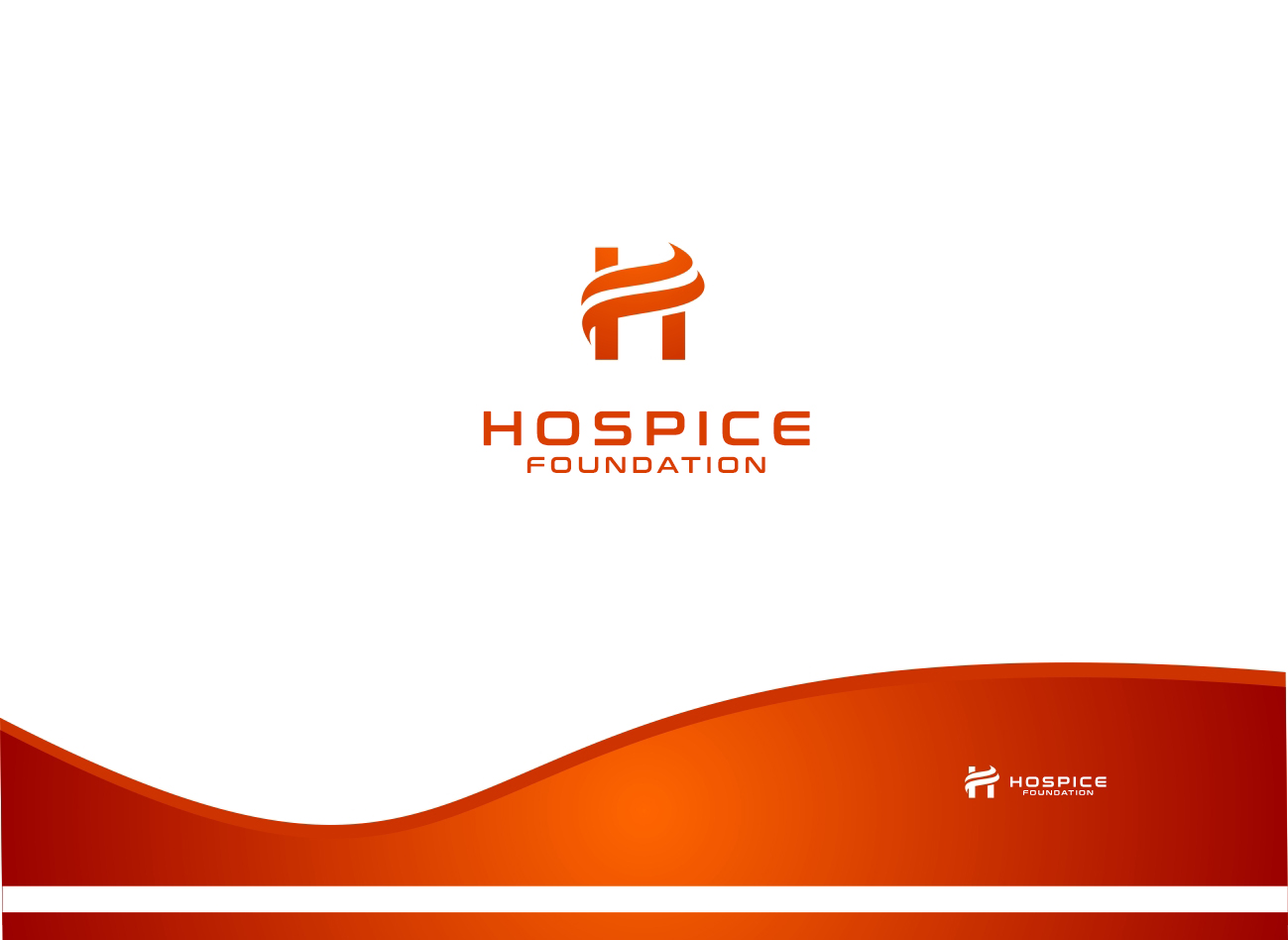 Logo Design entry 1715657 submitted by rehnuma360