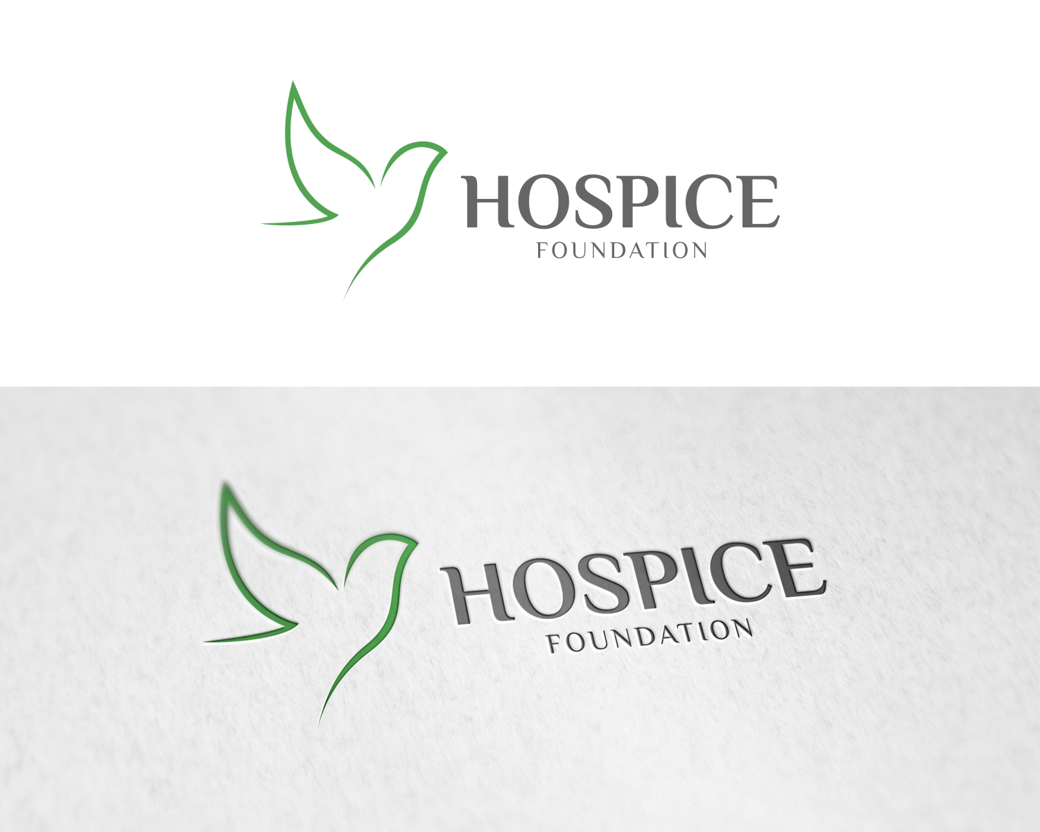 Logo Design entry 1716086 submitted by Farhan