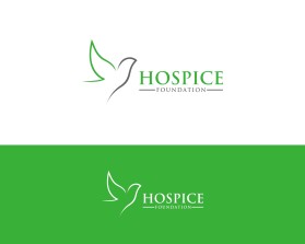 Logo Design entry 1716093 submitted by Farhan