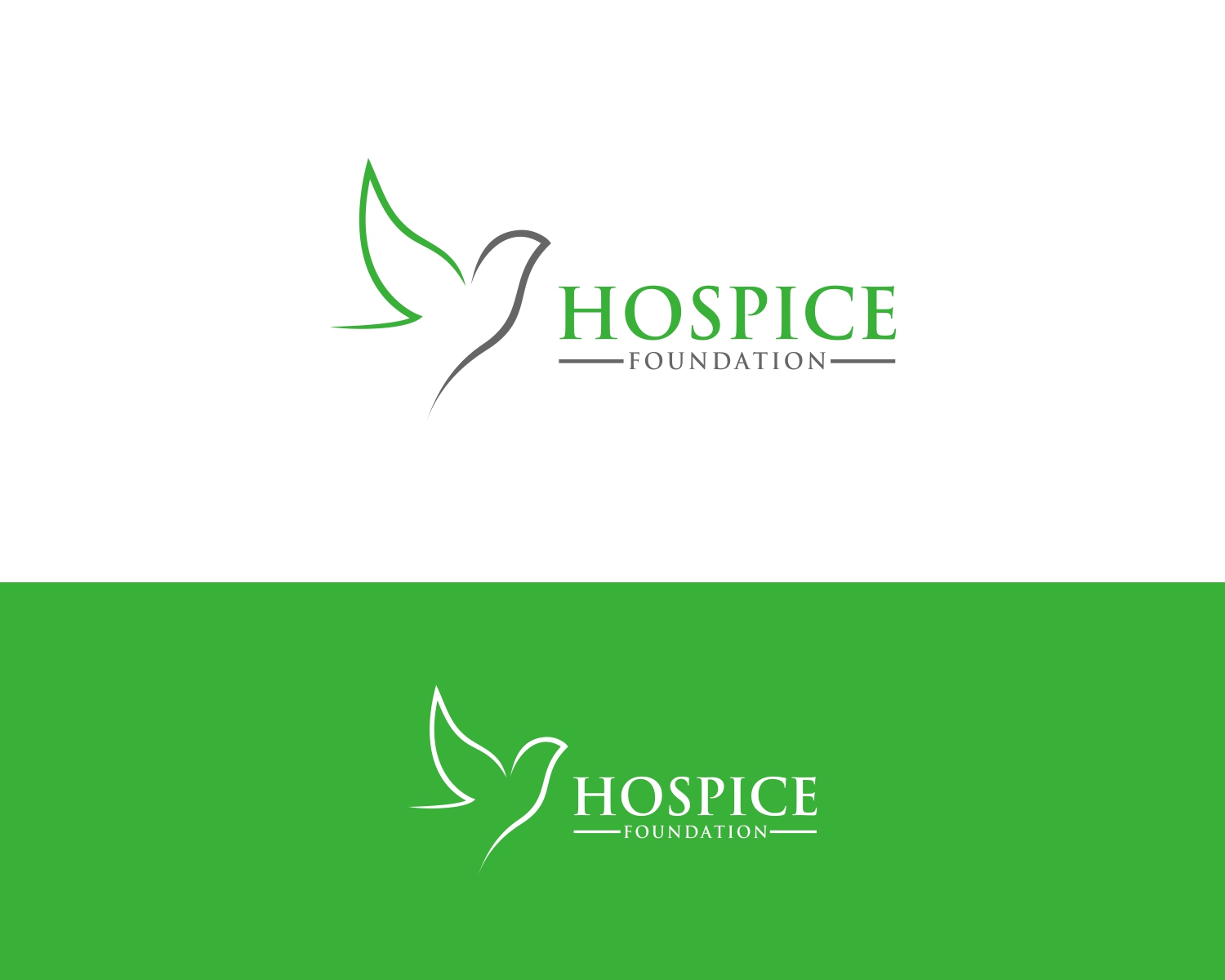 Logo Design entry 1716093 submitted by Farhan