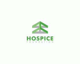 Logo Design entry 1718444 submitted by Doni99art