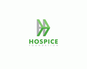Logo Design entry 1718445 submitted by Doni99art