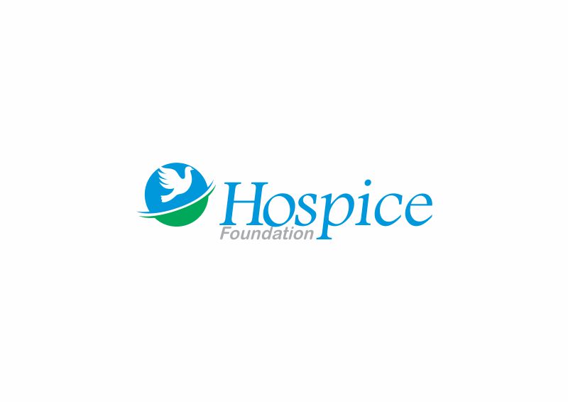 Logo Design entry 1652937 submitted by tedi to the Logo Design for Hospice Foundation run by residentialhomehealth