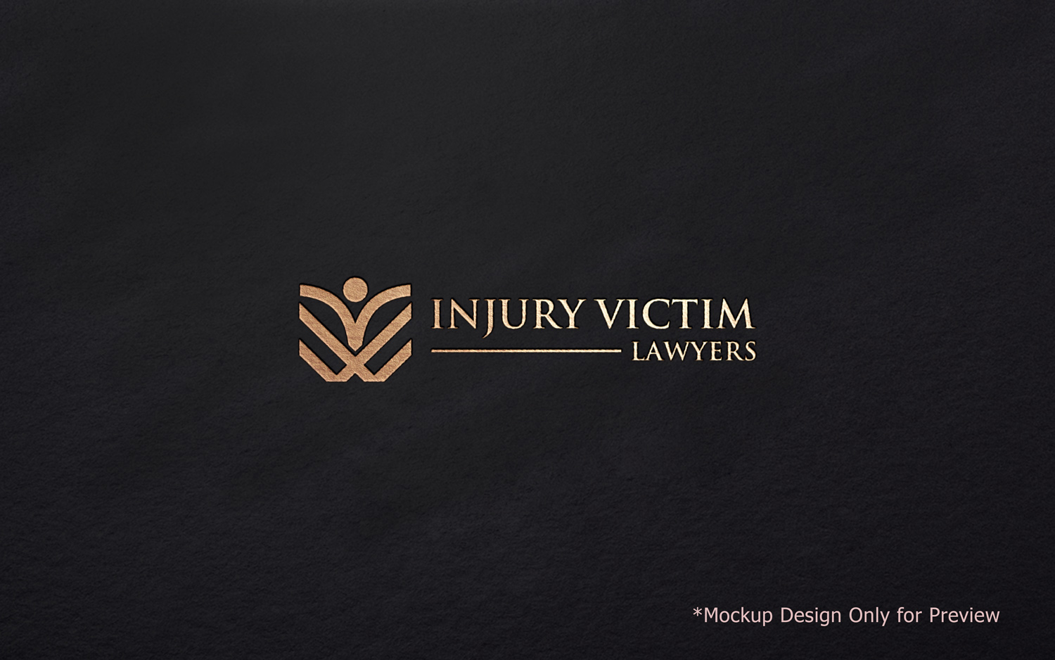 Logo Design entry 1716048 submitted by Farhan