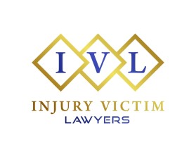 Logo Design Entry 1653163 submitted by bangsusup to the contest for Injury Victim lawyers run by justincmarketing